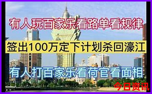 重庆还有哪些好玩的地方