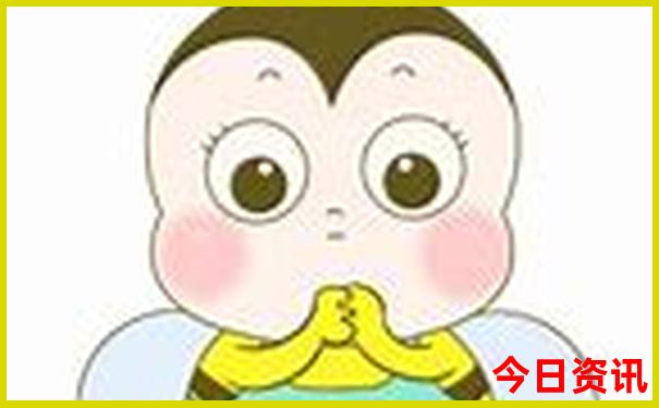 全国十大景点排名一览表