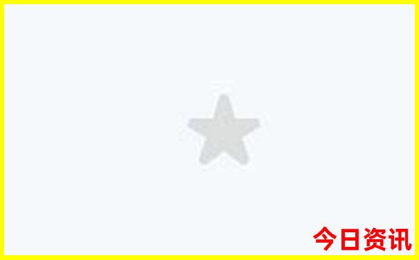 山东去哪玩好玩又省钱