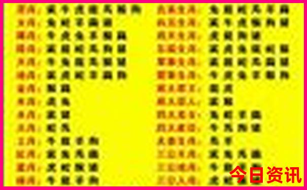 南京周边避暑胜地有哪些