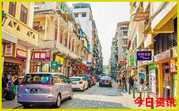 贵州两天游玩最佳路线图