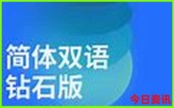 上犹县旅游必去十大景点