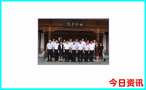 去什么地方旅游好