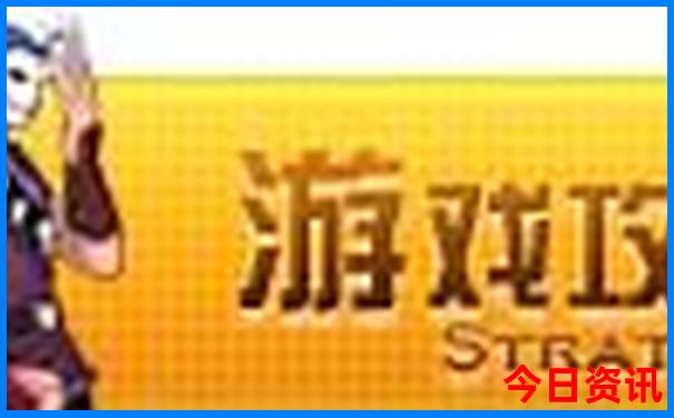 土耳其什么季节去旅游最好