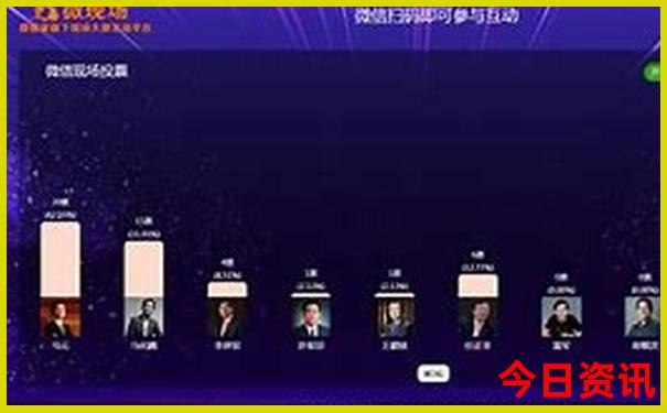 湖北好玩的地方有哪些地方推荐
